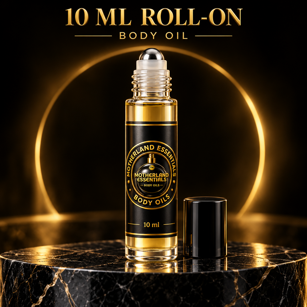 Bond No. 9 Type Fragrances